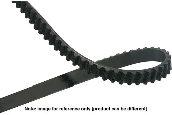 Timing Belt